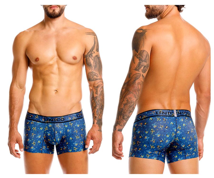 product image, 250147700.jpg