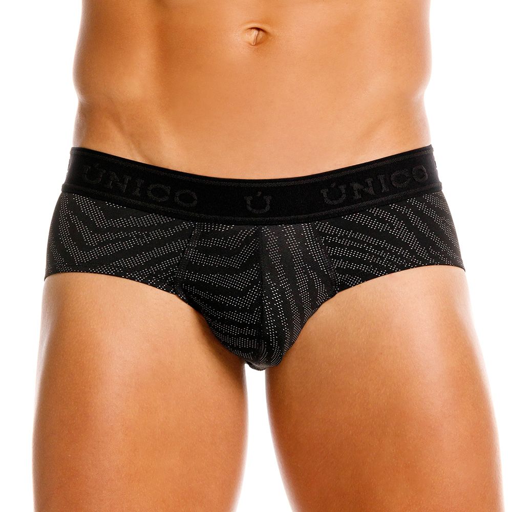 image of product,250147701.jpg