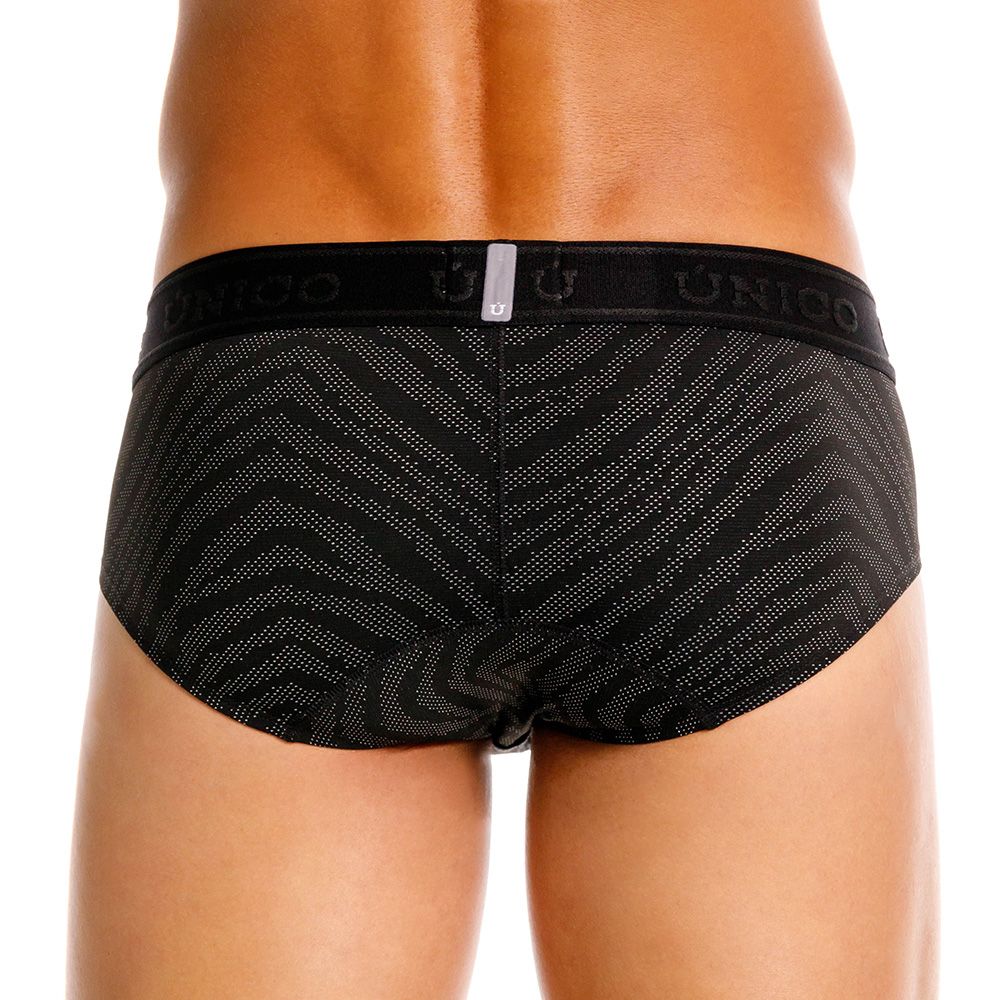 image of product,250147702.jpg