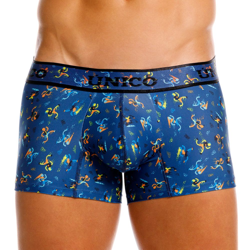image of product,250147706.jpg