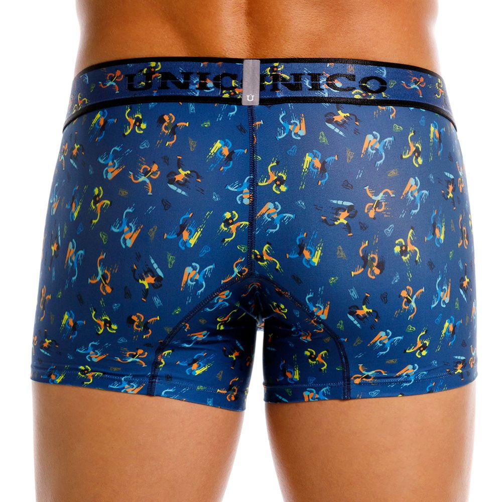 image of product,250147707.jpg