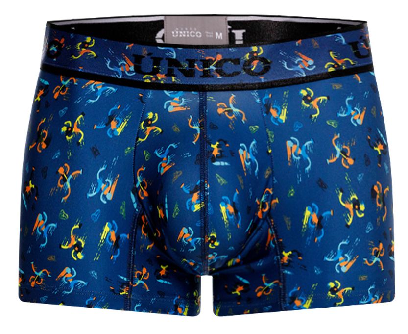 image of product,250147715.jpg