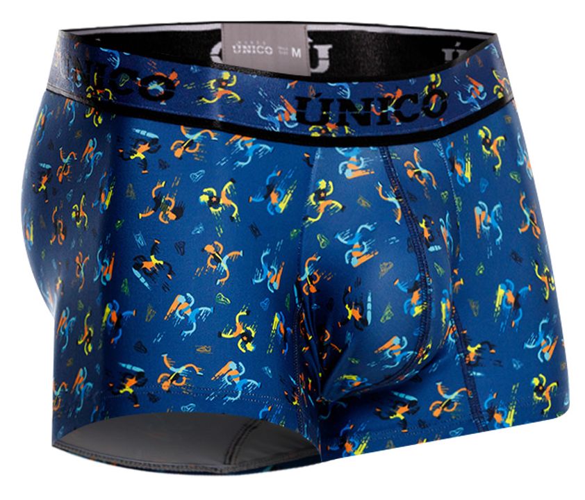 image of product,250147718.jpg