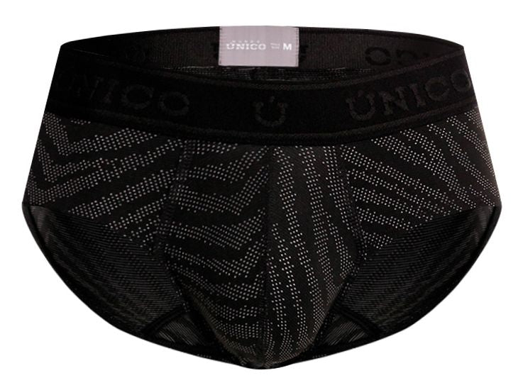 image of product,250147719.jpg