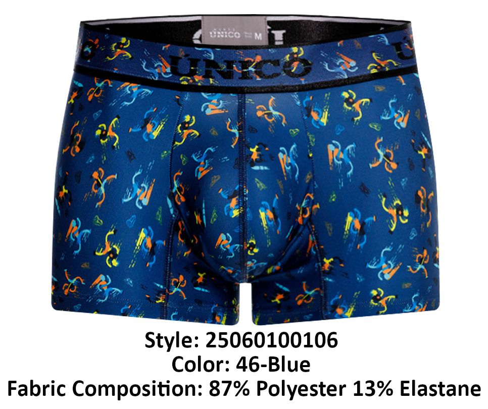 image of product,250147720.jpg