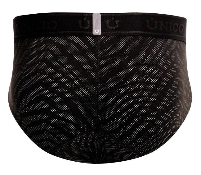 image of product,250147721.jpg