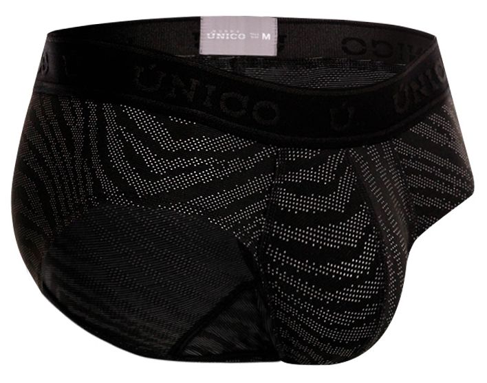 image of product,250147723.jpg