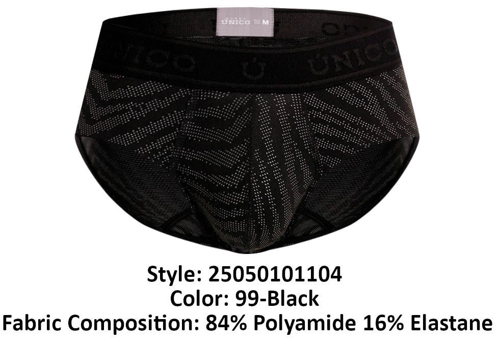 image of product,250147724.jpg