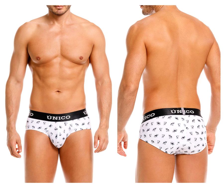 product image, 250147726.jpg