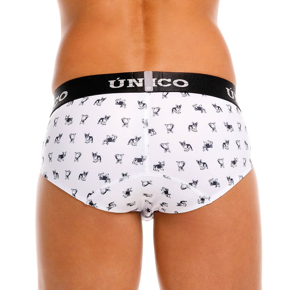 image of product,250147729.jpg