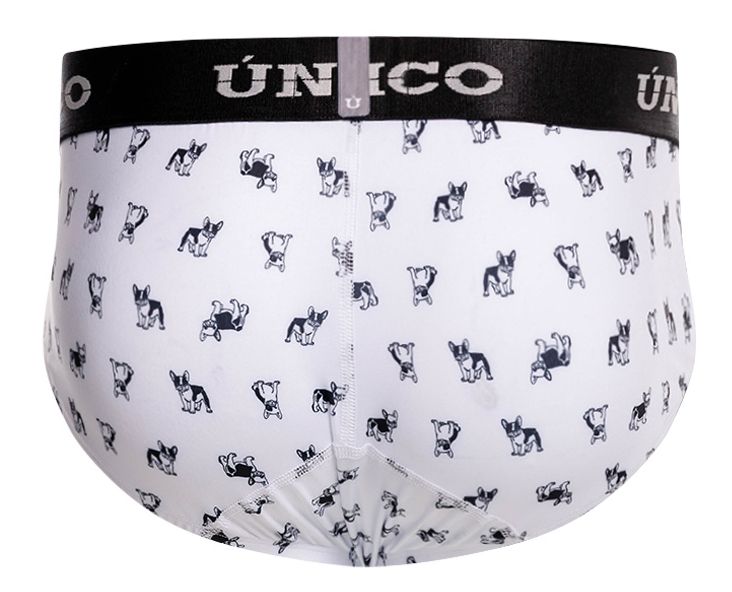 image of product,250147734.jpg