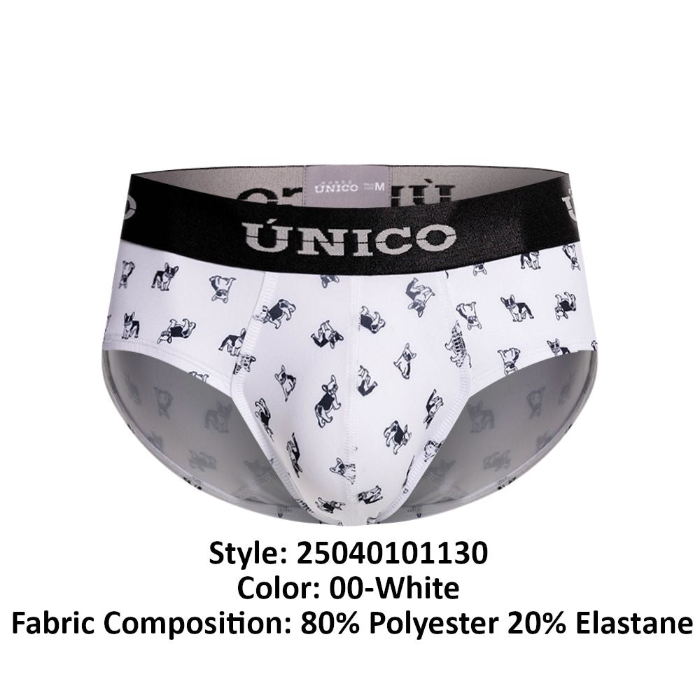 image of product,250147736.jpg
