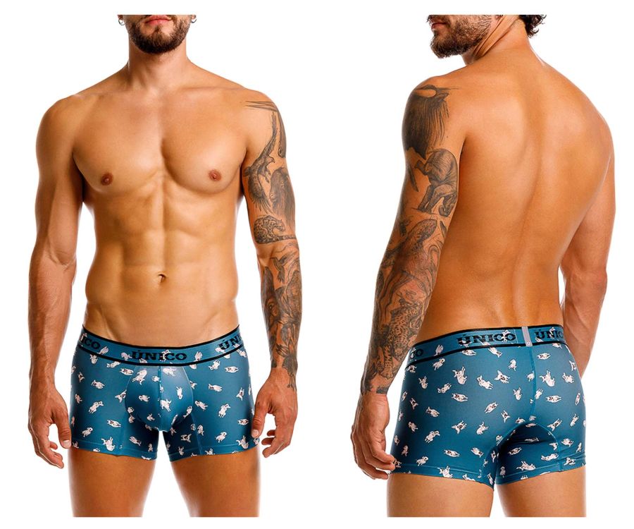 product image, 250147750.jpg