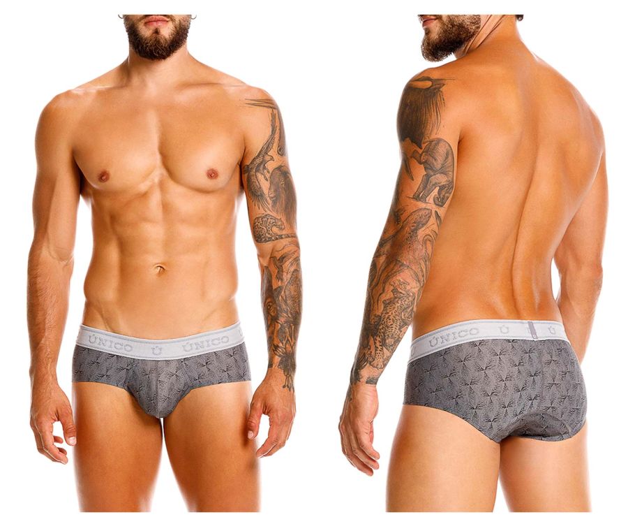 product image, 250147752.jpg