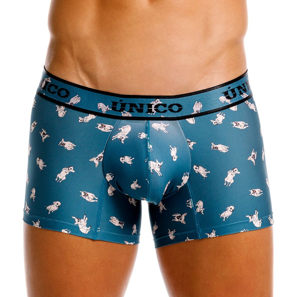 image of product,250147753.jpg