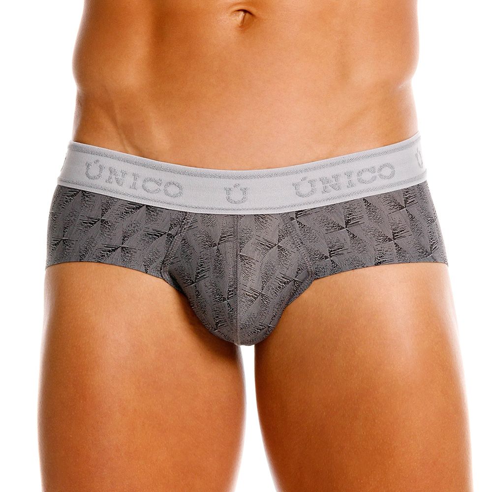 image of product,250147758.jpg