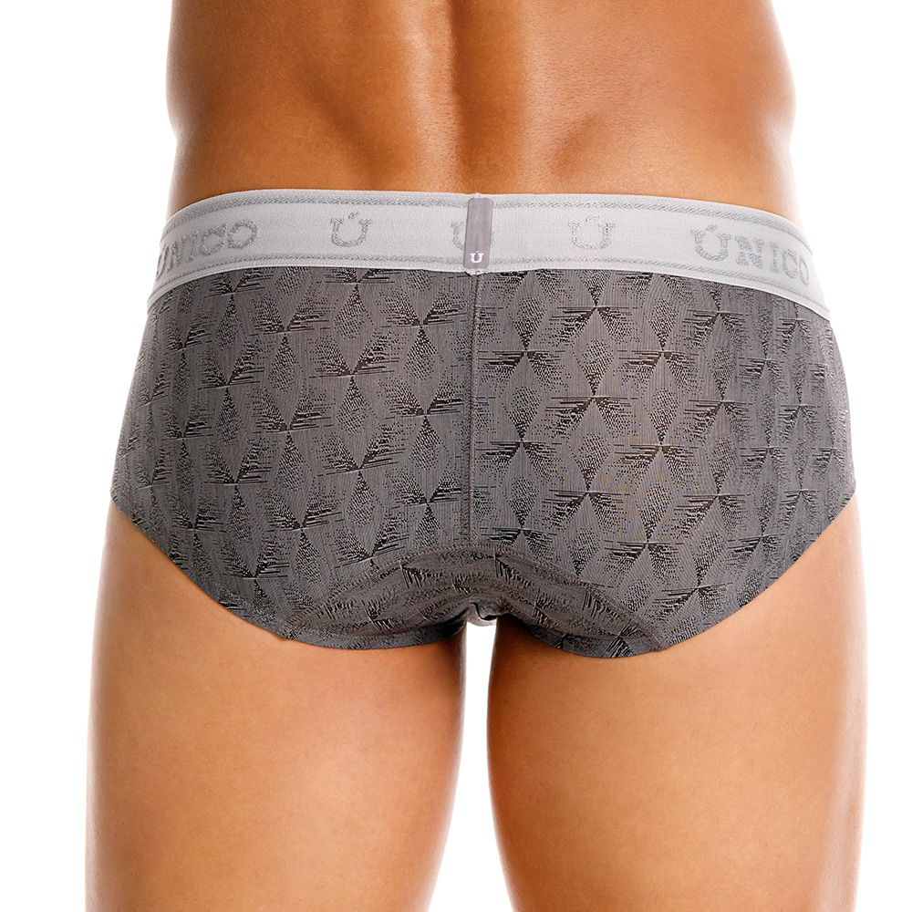 image of product,250147761.jpg