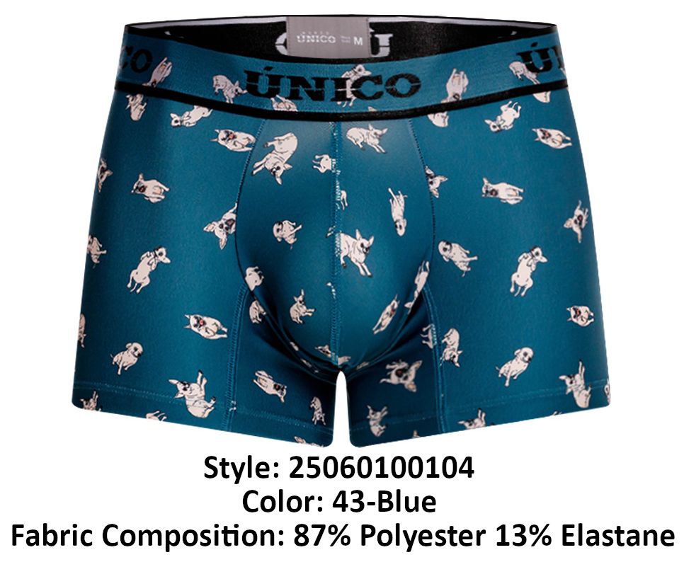 image of product,250147765.jpg