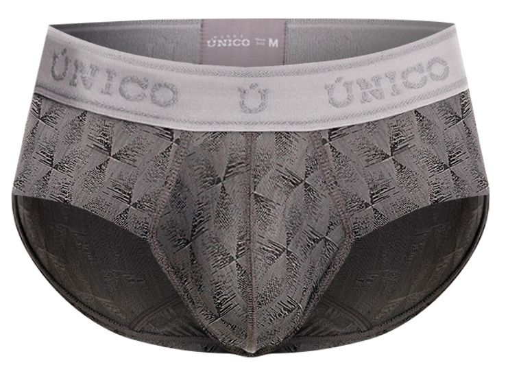 image of product,250147772.jpg