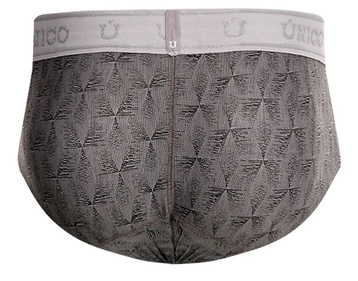 image of product,250147773.jpg