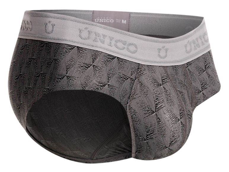 image of product,250147774.jpg