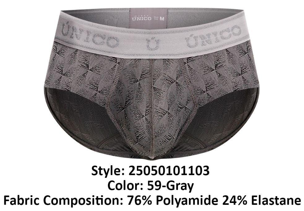 image of product,250147775.jpg