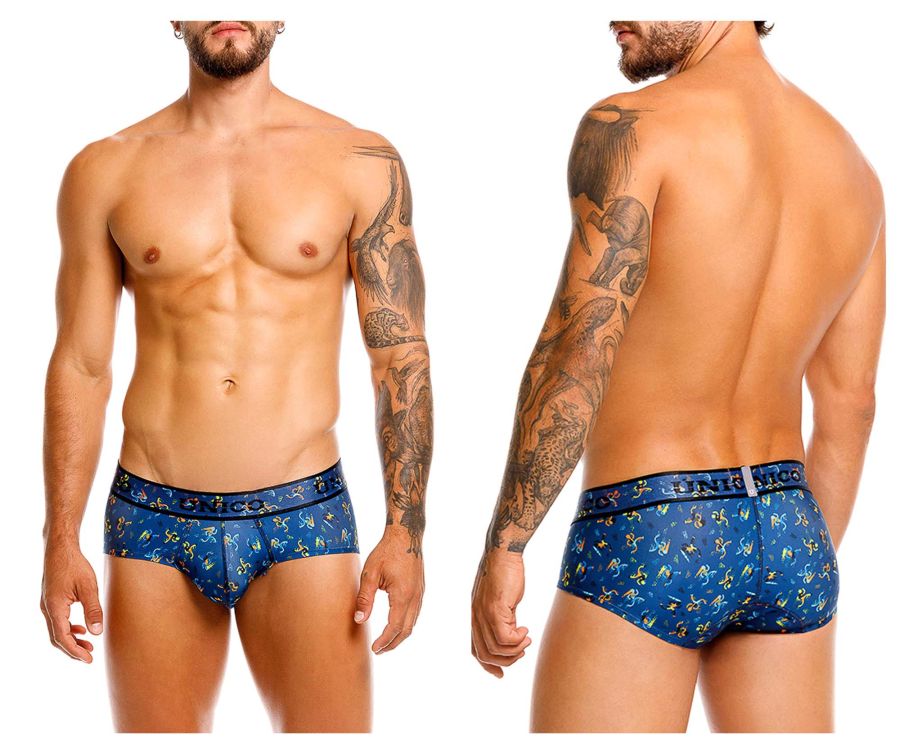 product image, 250147777.jpg