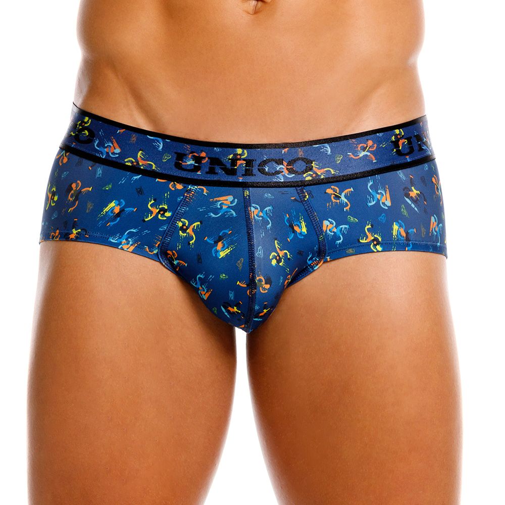 image of product,250147779.jpg