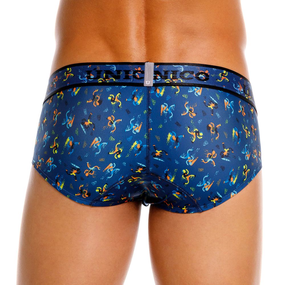 image of product,250147780.jpg