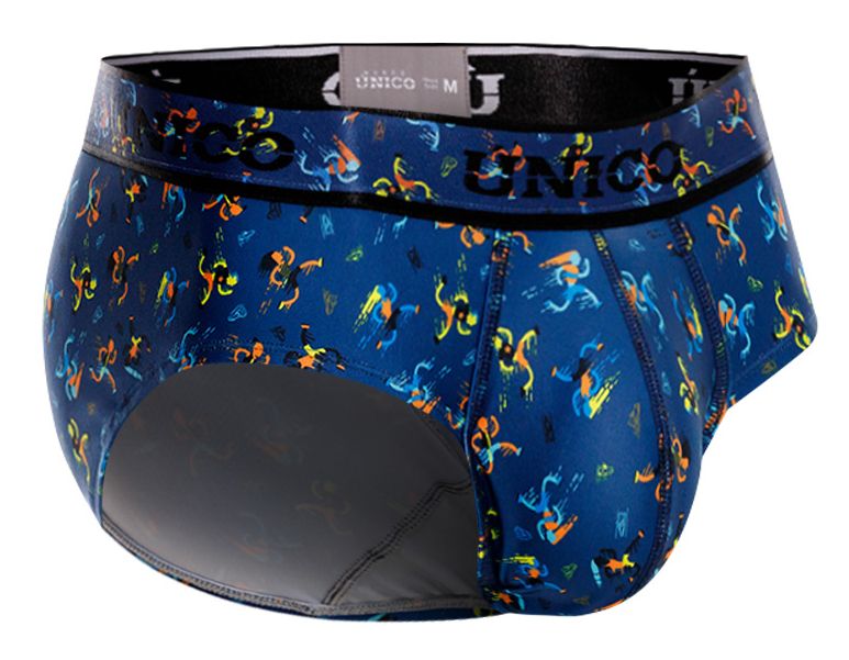 image of product,250147786.jpg