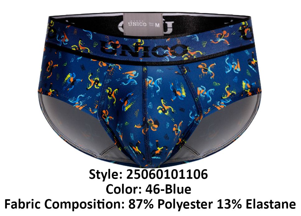 image of product,250147787.jpg