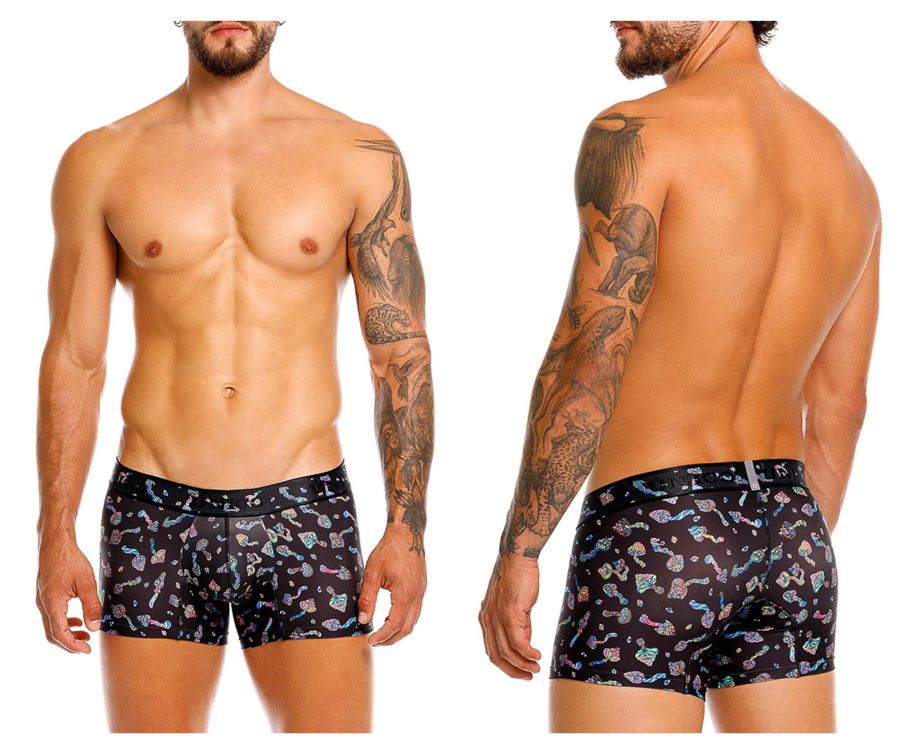 product image, 250147789.jpg