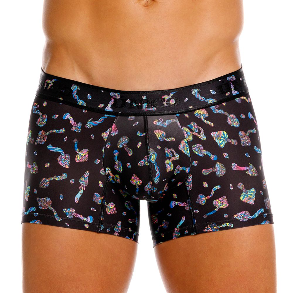 image of product,250147791.jpg