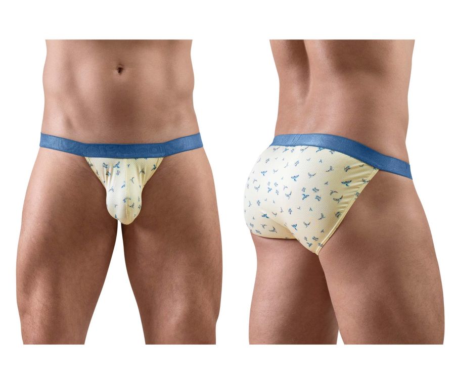 product image, 250147801.jpg