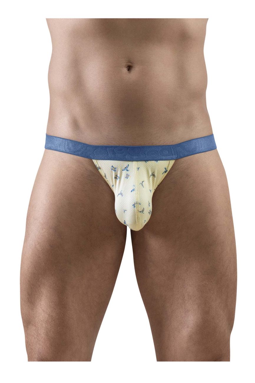image of product,250147802.jpg