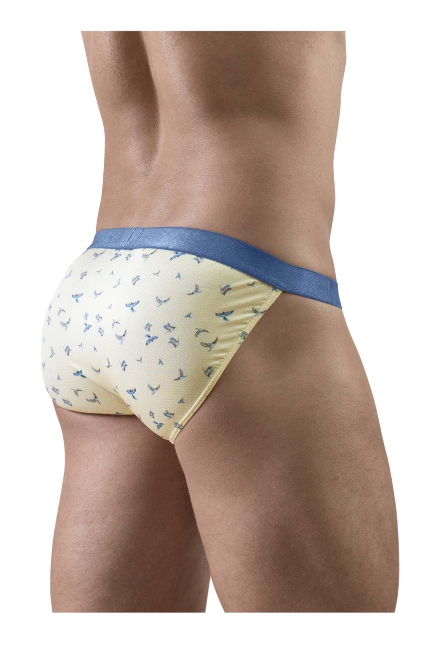 image of product,250147803.jpg