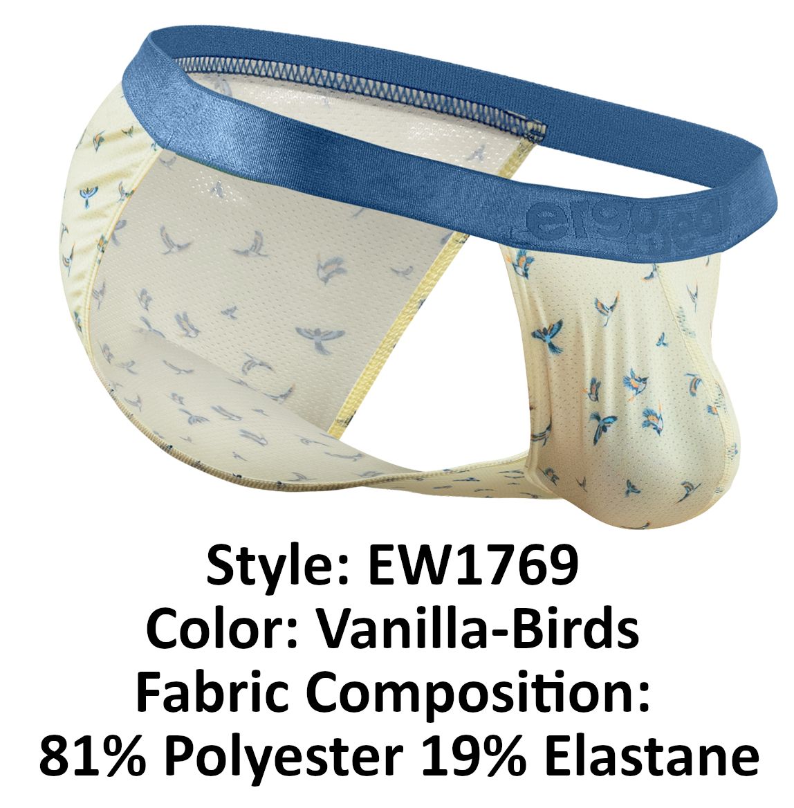 image of product,250147810.jpg