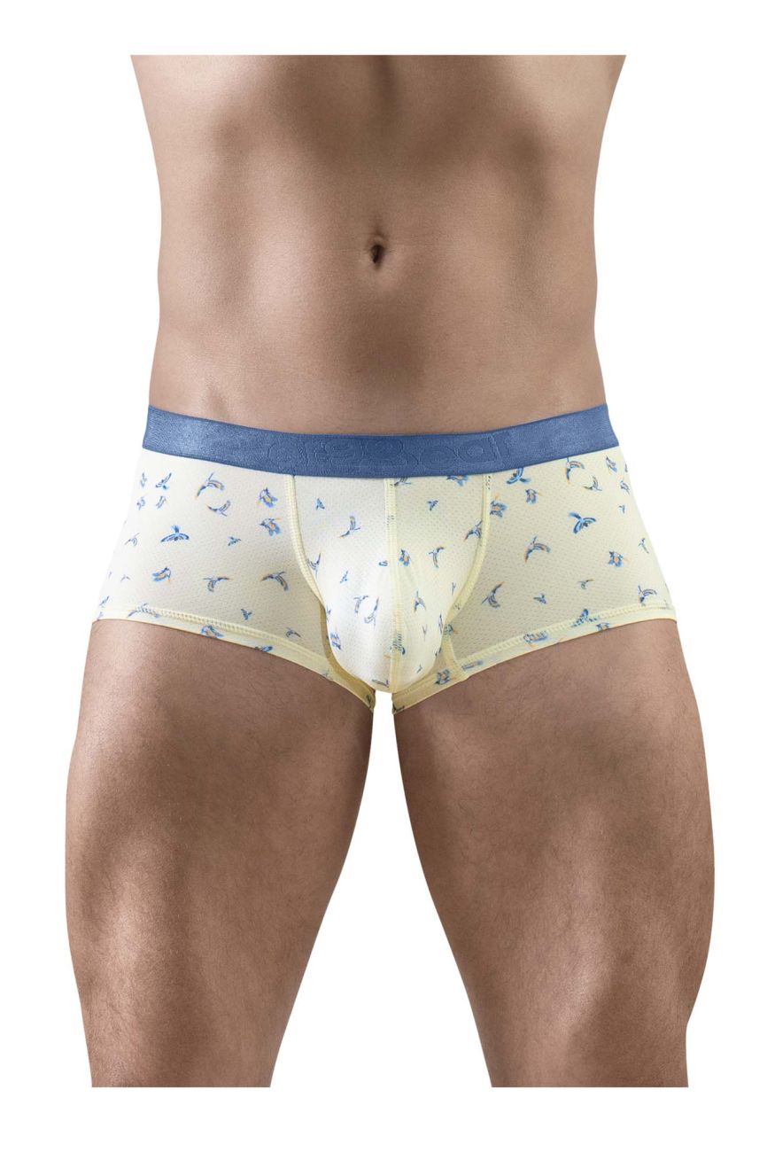 image of product,250147812.jpg