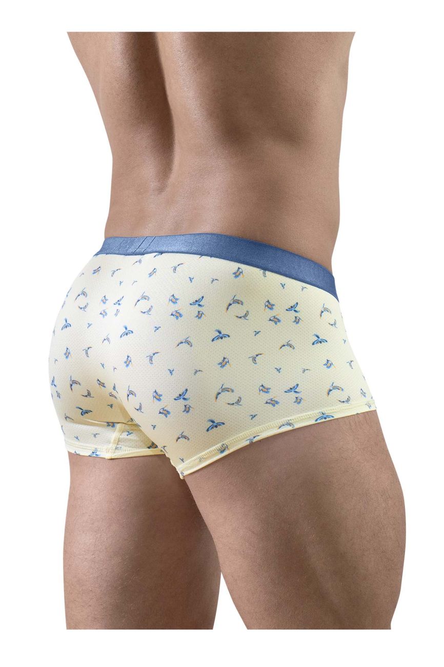 image of product,250147813.jpg