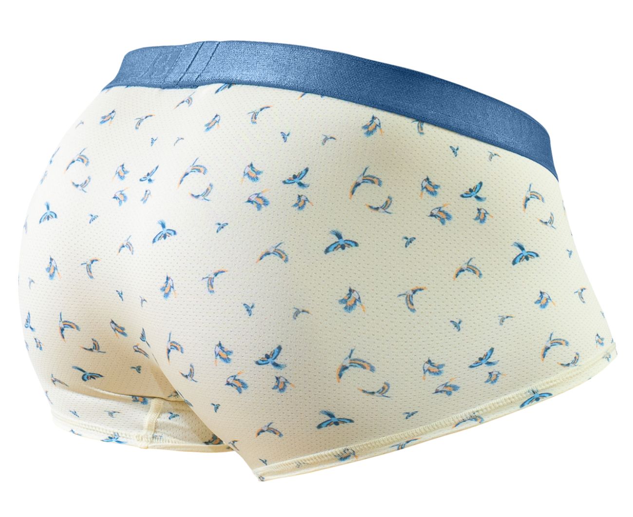 ErgoWear EW1770 SLK SE Trunks