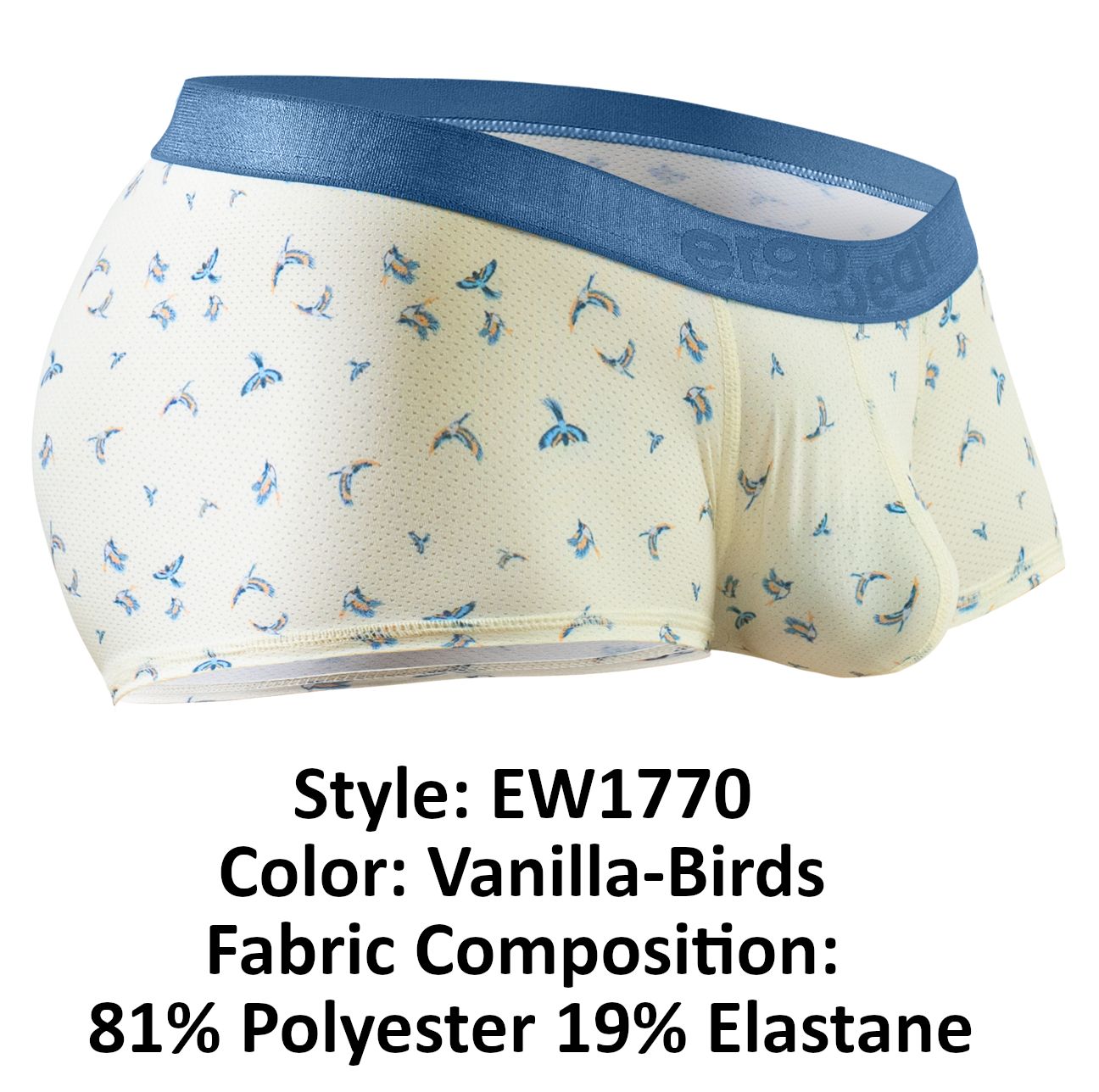 image of product,250147818.jpg