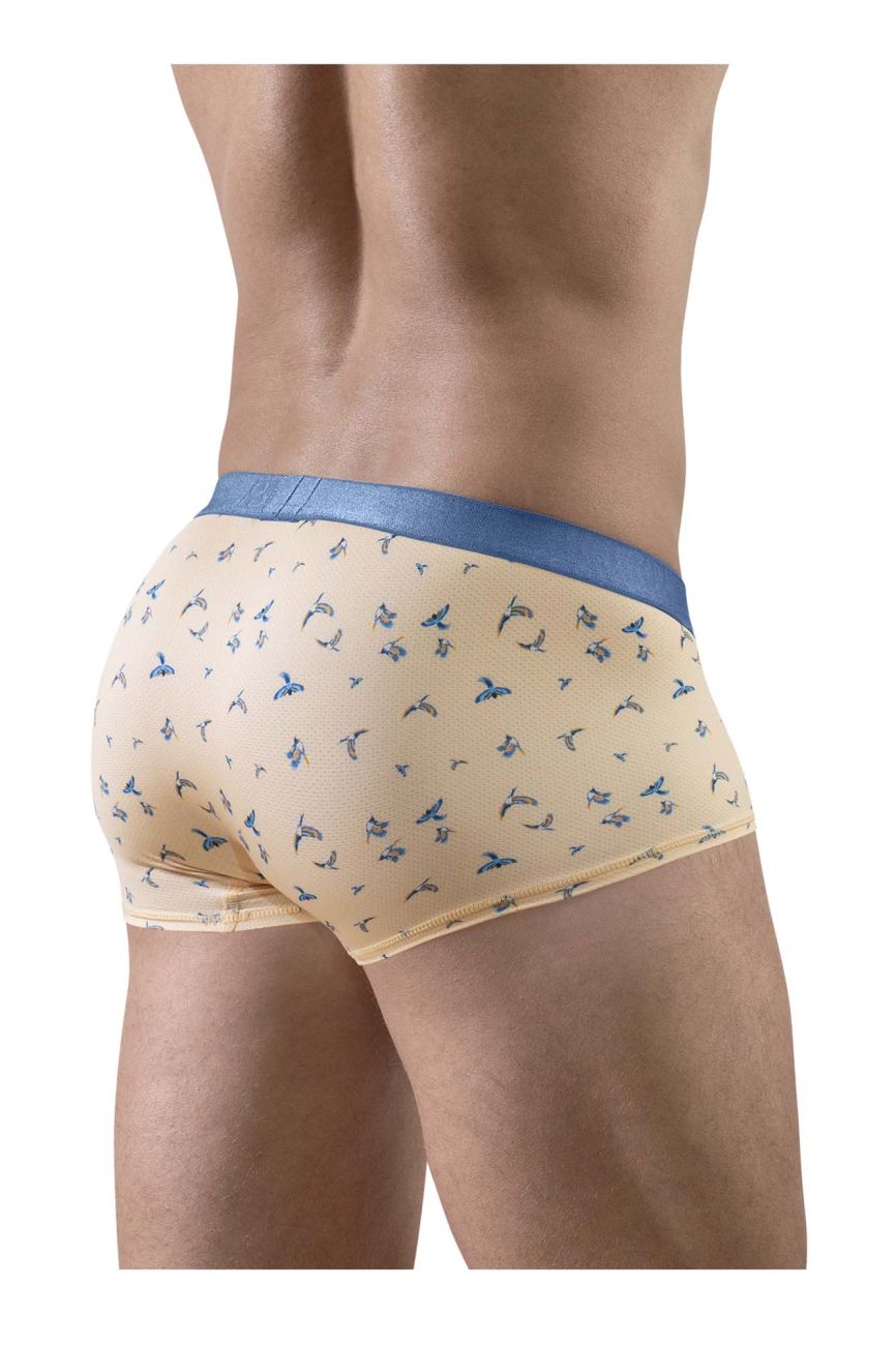 image of product,250147821.jpg