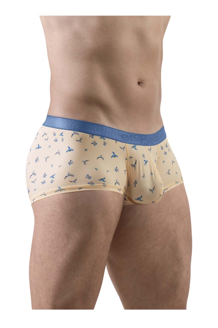 image of product,250147822.jpg