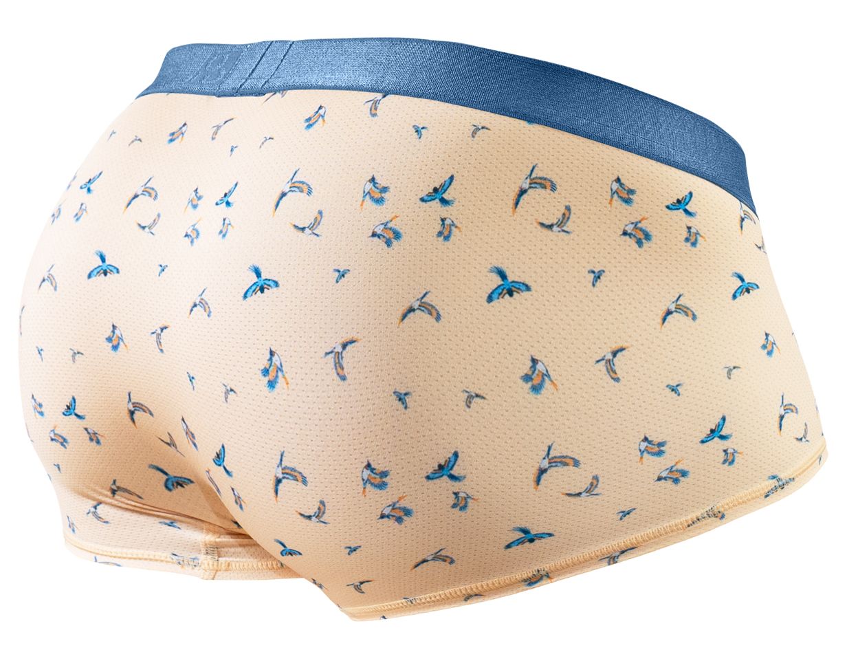 ErgoWear EW1774 SLK SE Trunks