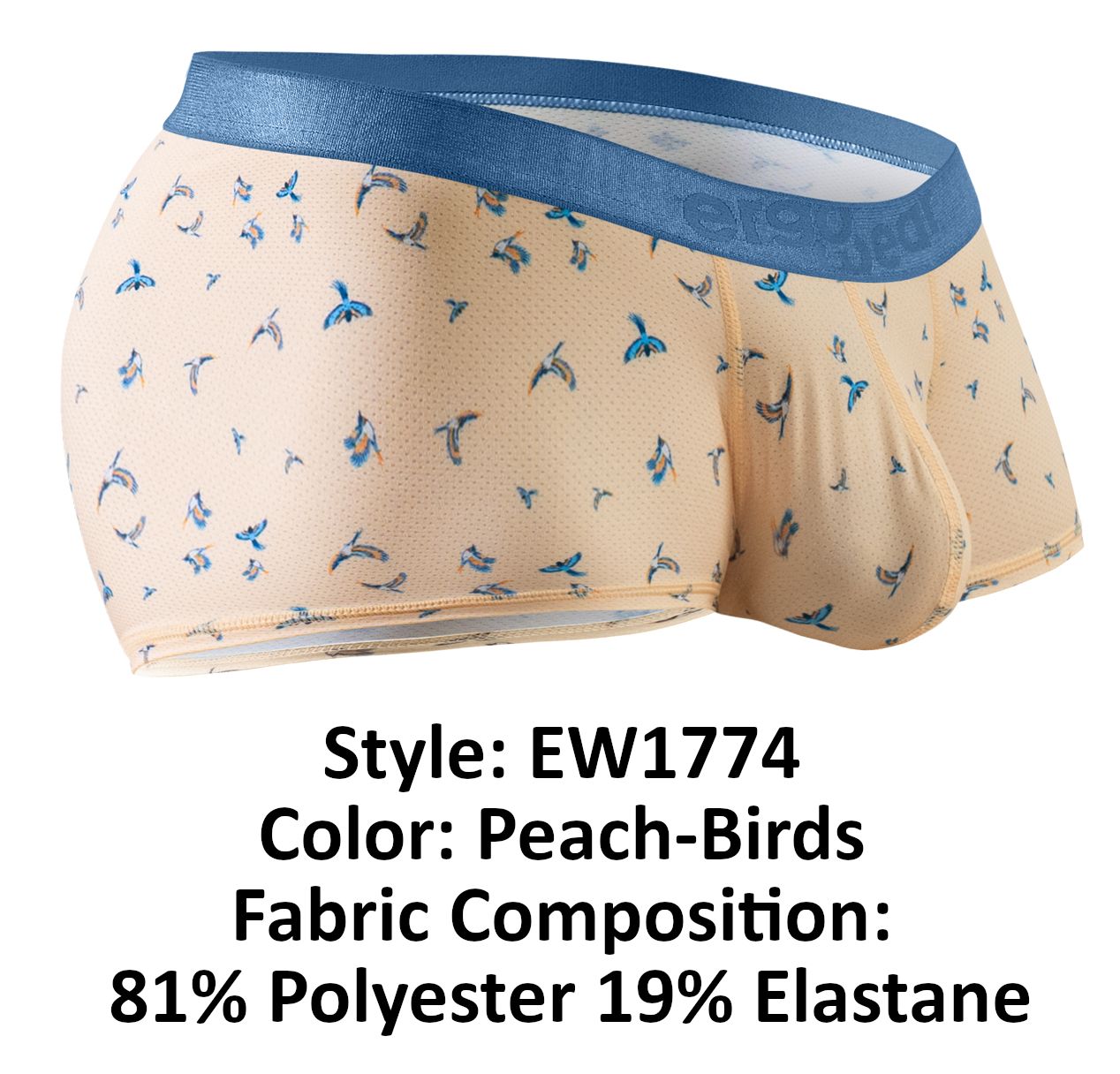 image of product,250147826.jpg