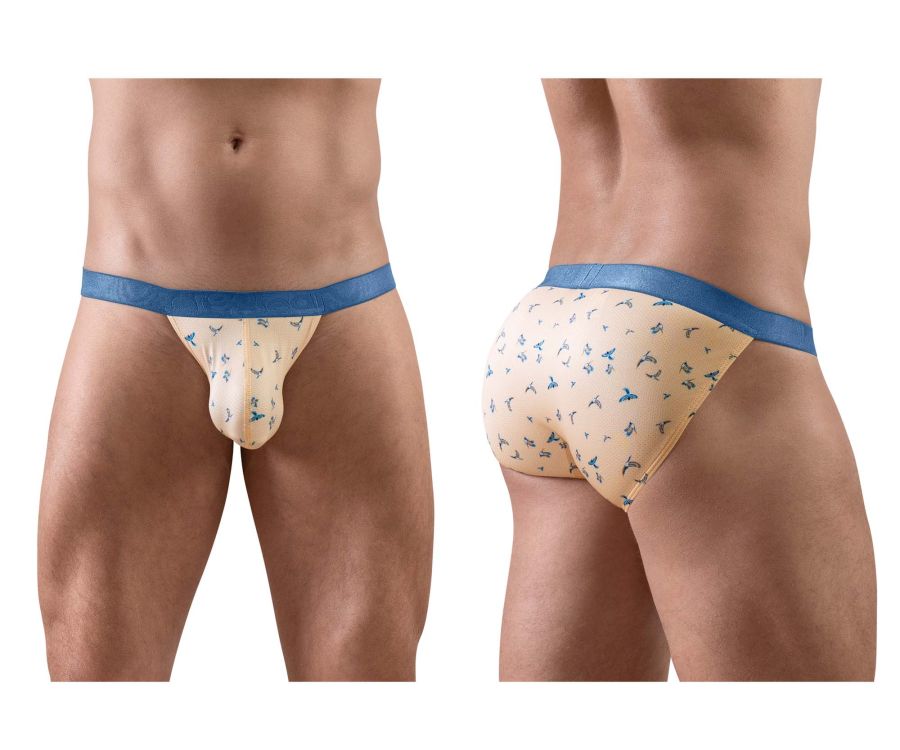 product image, 250147827.jpg