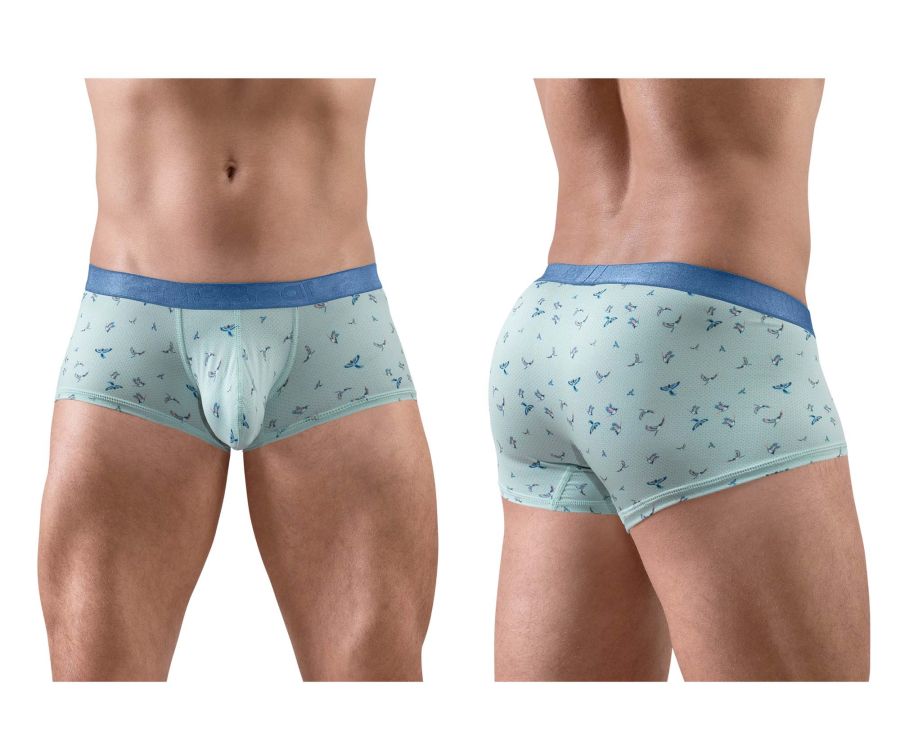 product image, 250147851.jpg