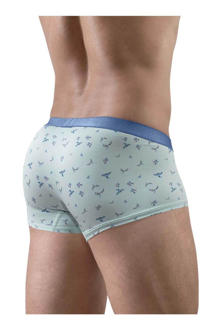 image of product,250147855.jpg