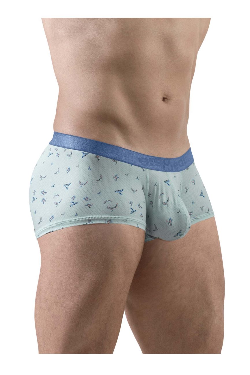image of product,250147856.jpg