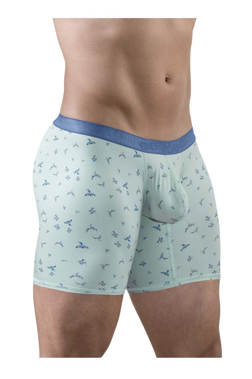 image of product,250147859.jpg